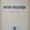 ANTON BACALBASA-BARBU LAZAREANU-237298