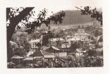 RF168 - Carte Postala - Manastirea Varatec, circulata 1970