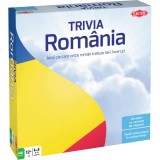 Joc de societate TRIVIA Romania, Alias