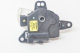 TESLA MODEL S 2017 OEM: D267-AP9AA02 SKU: 12106250