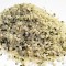 Canepa decorticata 1kg