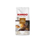 Cumpara ieftin Kimbo Caffe Crema Classico cafea boabe 1kg