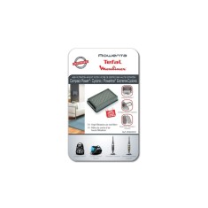 Filtru hepa HP36 aspirator Rowenta ZR903501 original