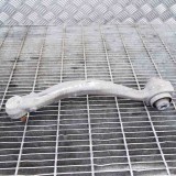 Braț curbat dreapta față MERCEDES-BENZ E Coupe C207 2009 OEM: Coupe | 10013781