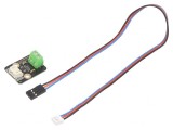 Convertor Curent &icirc;n Tensiune Gravity 30x22mm
