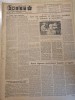 Scanteia 8 aprilie 1954-art. turda,deva,baia mare,geo bogza