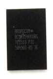 BCM4354KKUBG C.I. WIFI, WLAN,192P, 4.87X7.67 1205-005012 circuit integrat SAMSUNG