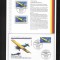 Germania FDC 19c.1991