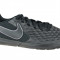 Pantofi de interior Nike Tiempo Legend 8 Club IC Jr AT5882-010 negru