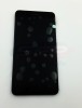 Display LCD Huawei Honor 6 Plus Negru + Touchscreen Digitizer Asamblat