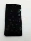 Display LCD Huawei Honor 6 Plus Negru + Touchscreen Digitizer Asamblat