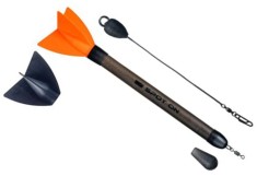 Kit NASH Spot On Balsa Marker Float, Small, 1buc/pac