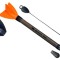 Kit NASH Spot On Balsa Marker Float, Small, 1buc/pac