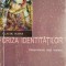 Criza identitatilor. Interpretarea unei mutatii &ndash; Claude Dubar