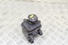 Vas de expansiune BMW i3 I01 2019 OEM: 9327150 13785078