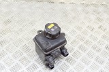 Vas de expansiune BMW i3 I01 2019 OEM: 9327150 13785078