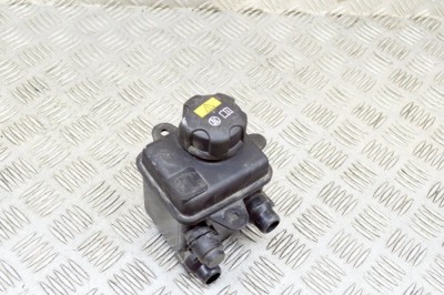 Vas de expansiune BMW i3 I01 2019 OEM: 9327150 13785078 foto