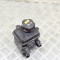 Vas de expansiune BMW i3 I01 2019 OEM: 9327150 13785078