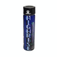 HIGHRISE POPPERS 30ml, AROMA CAMERA ,SIGILAT,ORIGINAL, rush, popers foto