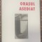 Garin, Alice : Oraşul Asediat