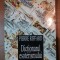 DICTIONARUL ESOTERISMULUI- PIERRE RIFFARD