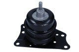Suport motor SKODA FABIA I Combi (6Y5) (2000 - 2007) MAXGEAR 40-0403