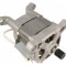 Motor uscator de rufe Indesit Original