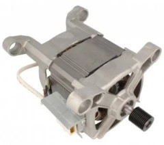 Motor uscator de rufe Indesit Original