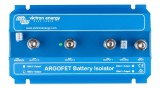 Victron Energy Argofet 100-3 3x 100A FET deconector de baterie FET