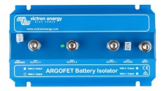 Victron Energy Argofet 100-3 3x 100A FET deconector de baterie FET