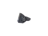 Suport cutie viteze, tampon Toyota Avensis, Aftermarket S2281019