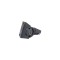 Suport transmisie Toyota Avensis ( T22) 09.97-02.03, 2.0 i (ST220 , ST220R), 2.0 VVT-i (AZT220 , AZT220R), SRLine