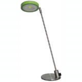 Lampa de birou, 1LED COB, max. 3.6W , alb, TG-3108.10361