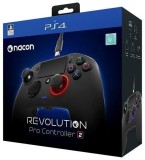 Controller NACON Revolution Pro 2 PS4 / PC foto