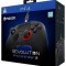 Controller NACON Revolution Pro 2 PS4 / PC