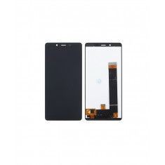 Ecran LCD Display Nokia 1 Plus