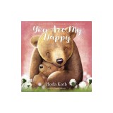 Unti Celebrity Picture Book #2