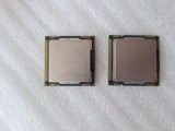 Procesor Intel Core i3-530 2.93.GHz, 4MB Cache, Socket 1156