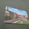 CARTE POSTALA BUCURESTI -PIATA UNIVERSITATII CIRCULATA