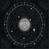 Heliocentric | The Ocean