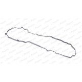 Payen Garnitura, capac supape