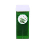 Cumpara ieftin Rezerva Ceara Epilat Miley Aloe Vera 100 ml