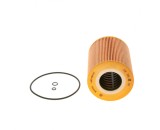 BOSCH 1 457 429 137 Filtru ulei