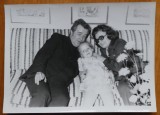 Cumpara ieftin Fotografie de familie; Mihai Berechet si Alice Sahighian
