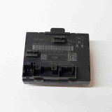 Modul de control ușă st&acirc;nga spate AUDI A3 Sportback 8VA, 8VF 2016 OEM: 5Q0959595B,5Q0959595E 14627740