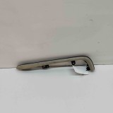 Ornament consola centrală JAGUAR F-TYPE Coupe X152 2018 OEM: GX53-045P68-A 31357005