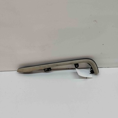 Ornament consola centrală JAGUAR F-TYPE Coupe X152 2018 OEM: GX53-045P68-A 31357005 foto