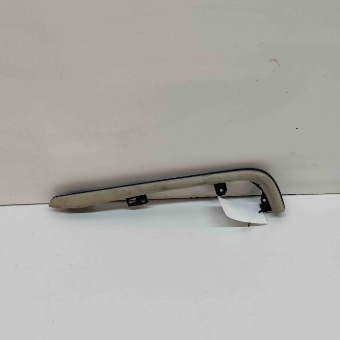 Ornament consola centrală JAGUAR F-TYPE Coupe X152 2018 OEM: GX53-045P68-A 31357005