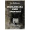 Ion Beldeanu - Dupa - amiaza unei amintiri - 115509