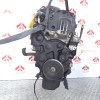 Motor Ford Mazda 1.4 D